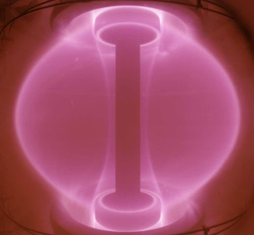 Plasma